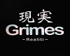 Grimes Realiti gr1-gr13