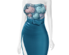 J-Datenight dress01