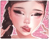 ⍩. lust craved [DRV]