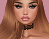 Renata Ginger Req