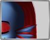 [ Undyne - Hair ]
