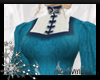 :ICE Raven's Tricolour
