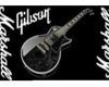 Gibson/Marshall Rug
