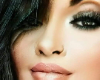 Exclusiv Patricia Photo2