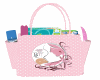 Bolsa Bonner ®