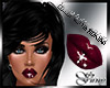[s]zell lip glit.pierc.1