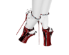 HER LUXE HEELS