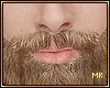 Mrs - Beard Scott