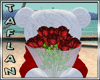 T* Love Bears