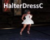 [BD]HalterDressC