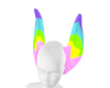 PF Gabby Glow Ears 1