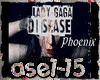 [Mix]     Disease    Rmx
