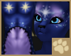~AM~ Nocdori Skin M