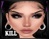Any Skin Pink T1
