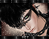 V* Jakinda. BlackNight '