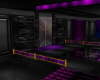 7Cores