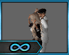 GroupClubDance01P10