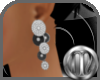 [MC] Rounds Black