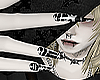 just nail