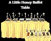A LittleHoneyBuffet Tbl