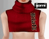 JM! Bilatz Unif v5