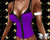 ~A~NewLife Sport Top/5