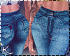 ○ MiAmore Jeans [BM]
