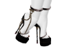 iva boho summer 6 (2]