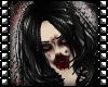 Sinz | Zombie Bride