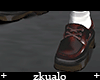 Classic loafers .zk