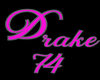 Drake74 wedding