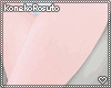 *KR* Batty Devil S