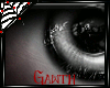 *G* Vortex Eyes (Uni)