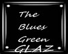 The Blues Green