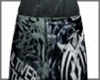 y2k baggy