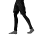 HD YZY BOTTOMS 1 of 1