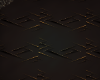 Vip Portal AddOn Room