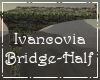 Ivancovia Bridge Half
