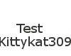 Kittykat309