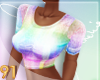 f. Holographic Crop x1