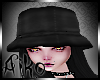 ♥Bucket hat F♥v1