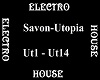 Savon-Utopia