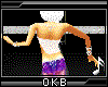 [OKB]Belly Dance*A