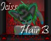 [Z]Iciss Hair B