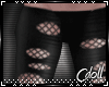 Doll! InToDeep~ Skinnies