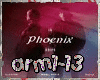 [Mix]    Open Your Arms