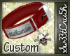 [S]Stellarain Custom v2