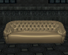 ⚜️ Fancy Sofa