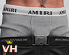 Moto Racing Pant V.2