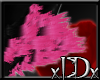 xIDx Pink Spectrus A.Tuf
